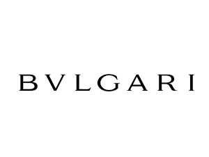 Bulgari