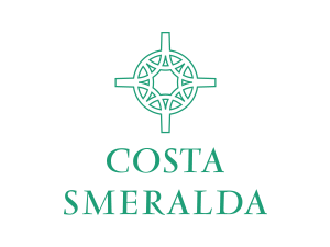 Consorzio Costa Smeralda