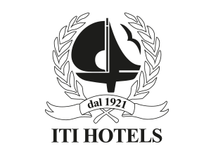 Iti hotels