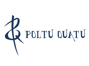 Poltu Quatu Hotel
