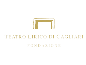 Teatro Lirico di Cagliari