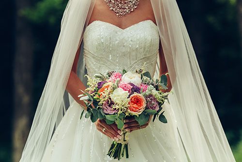 Matrimoni Matrimoni