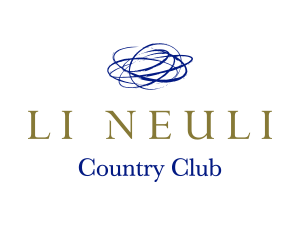 Li Neuli - Country Club