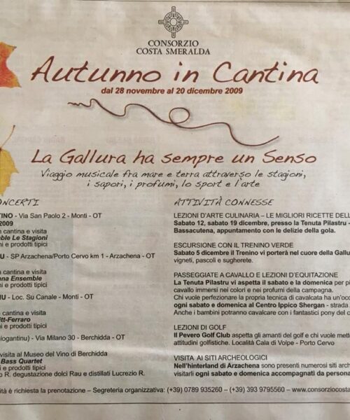 La Nuova Sardegna