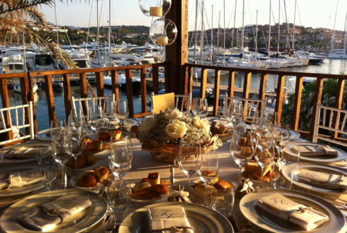 Catering Catering